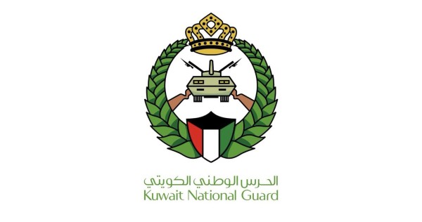 الحرس الوطني الكويتي يؤكد عدم ارتفاع معدلات الإشعاع في الكويت