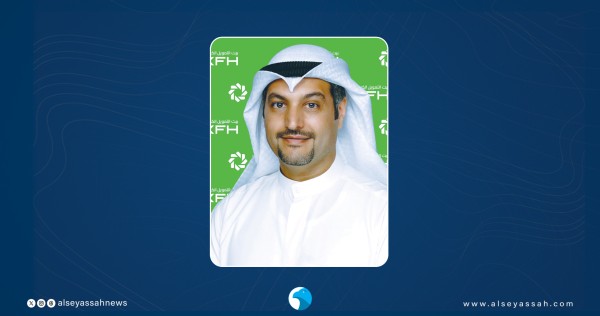 بيت التمويل يطلق التفويض الإلكتروني للاستعلام الائتماني