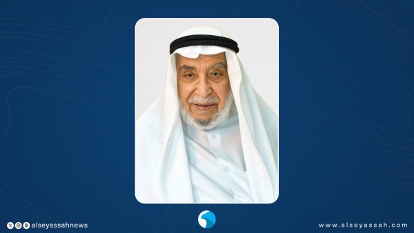 جمعية الإصلاح تدعو للوعي والتكاتف للحفاظ على السكينة العامة وتعزيز المسؤولية الوطنية