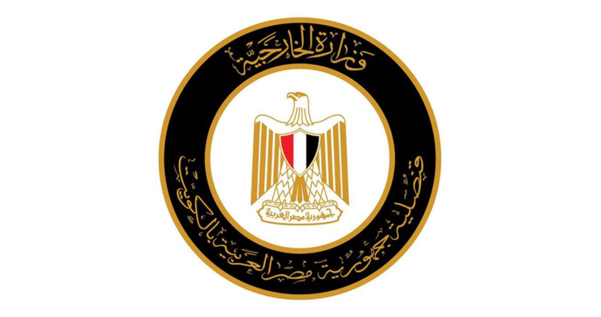 القنصلية المصرية لأبناء الجالية: توخوا الحذر