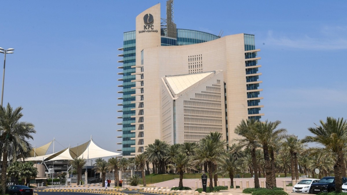 تثبيت'البروبان' و'البيوتان' عند سعر فبراير