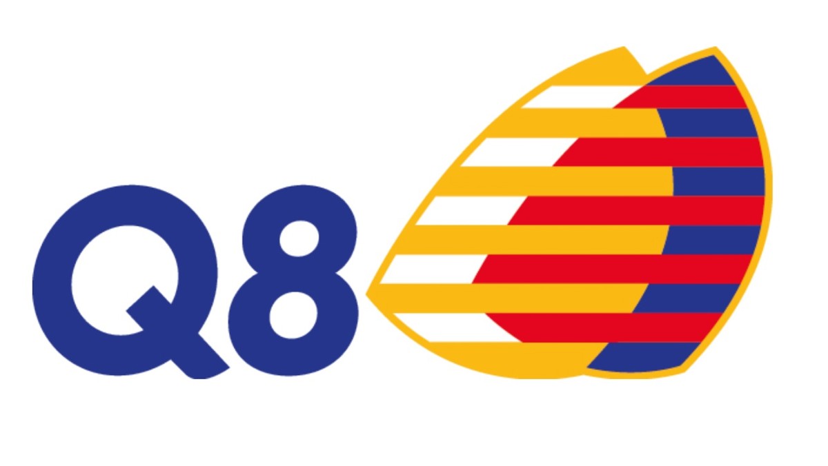 محطات الوقود المحلية بعد نقلها لـ'البترول العالمية'... خطوة نوعية