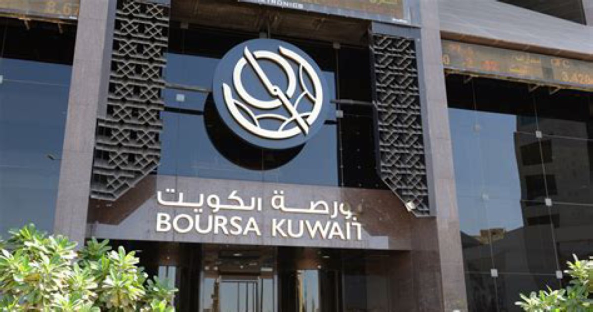 حرب إيران تهز أسواق الخليج ... ثلاثة عوامل رئيسية تتحكم في المشهد المقبل