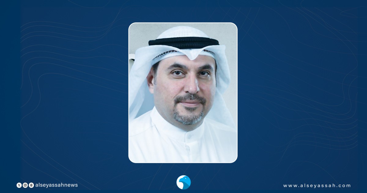 'كامكو إنفست' تحقق 9.2 ملايين دينار أرباحاً صافية خلال 2025