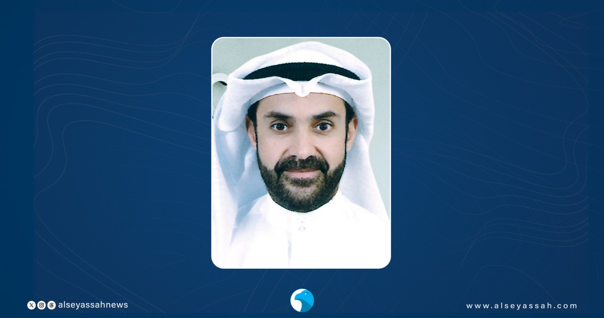 'كامكو إنفست' تحقق 9.2 ملايين دينار أرباحاً صافية خلال 2025