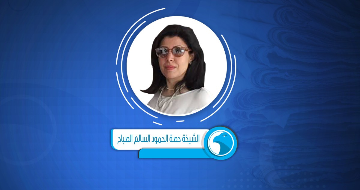 عيد وطني ومعركة مستمرة ضد الفساد