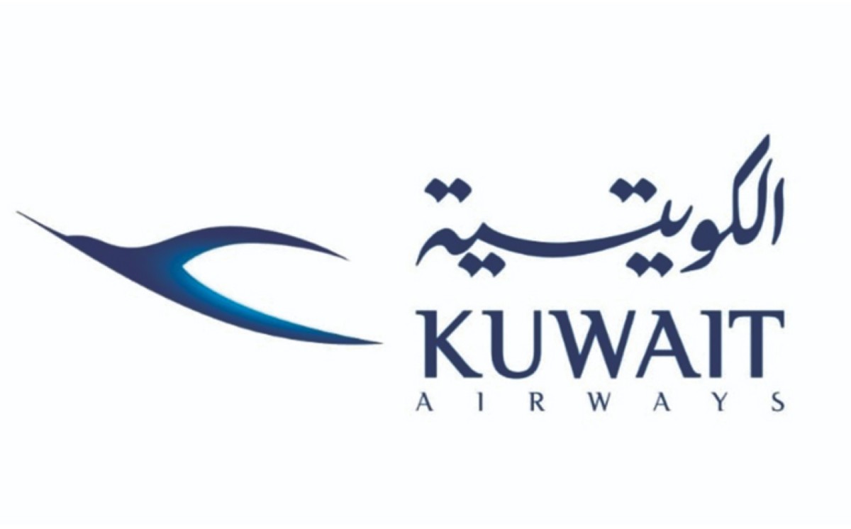 'الكويتية' تبدأ نقل المواطنين في الخارج إلى جدة تمهيداً لإعادتهم براً للكويت