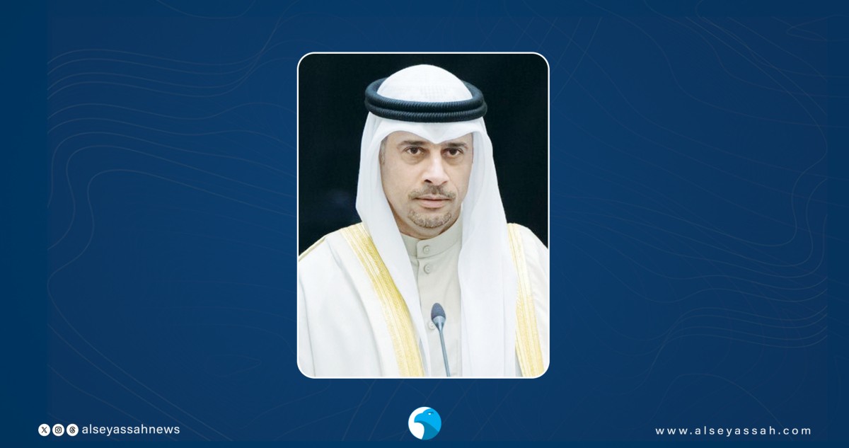 تأجيل مواجهتي القادسية - الريان... والكويت - الشباب