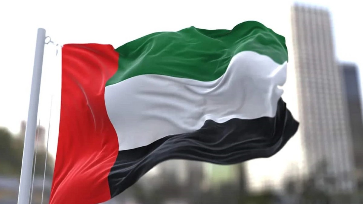 الإمارات تعلن إغلاق سفارتها في طهران وسحب سفيرها وأعضاء بعثتها الديبلوماسية