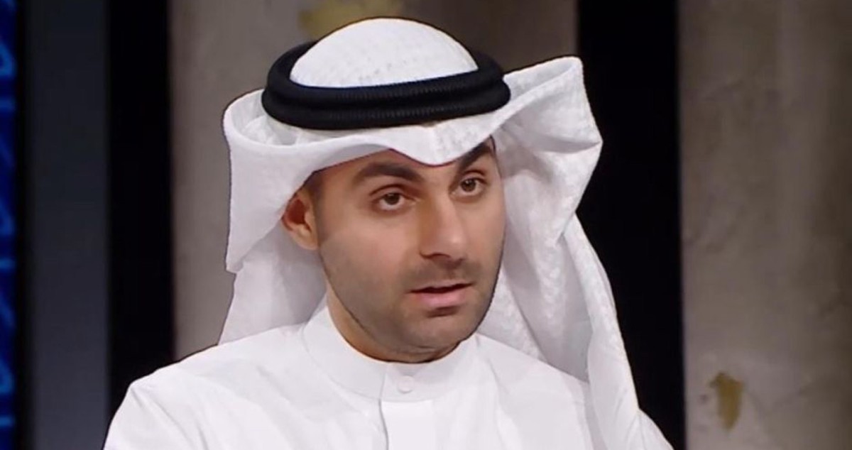 النيابة العامة: الحبس 3 سنوات لمروّجي الإشاعات الماسّة بالأمن القومي