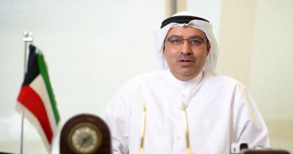 الطلبة المبتعثون بخير - جهود وزارة التعليم العالي لضمان استمرارية التعليم