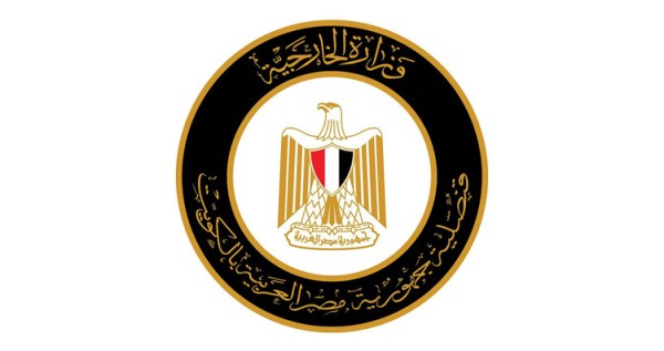 القنصلية المصرية لأبناء الجالية: توخوا الحذر