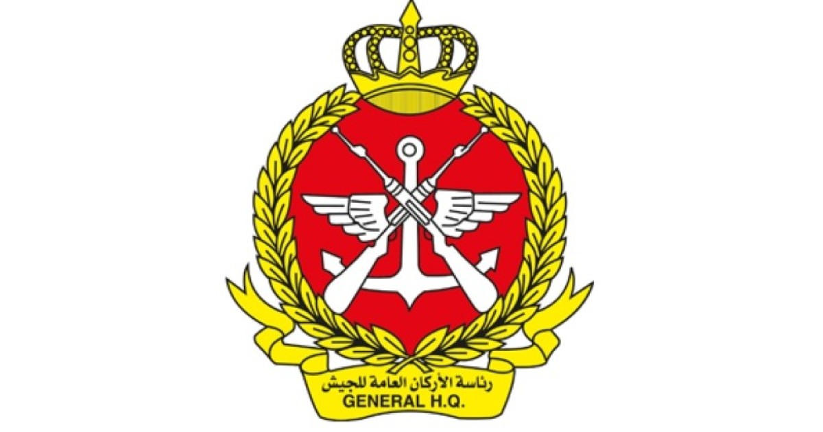 وزارة الدفاع: سقوط عدد من الطائرات الحربية الأميركية ونجاة أطقمها بالكامل