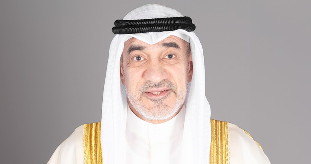 اليوسف: جاهزية كاملة للتصدي لأي عدوان