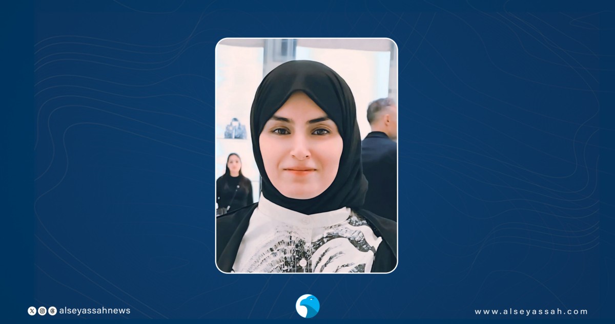 في ظل التوترات الإقليمية... الذهب يتمرد والطلب يرتفع على السبائك