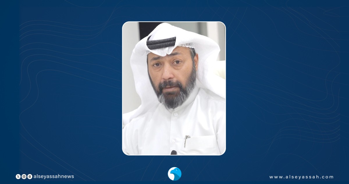 في ظل التوترات الإقليمية... الذهب يتمرد والطلب يرتفع على السبائك