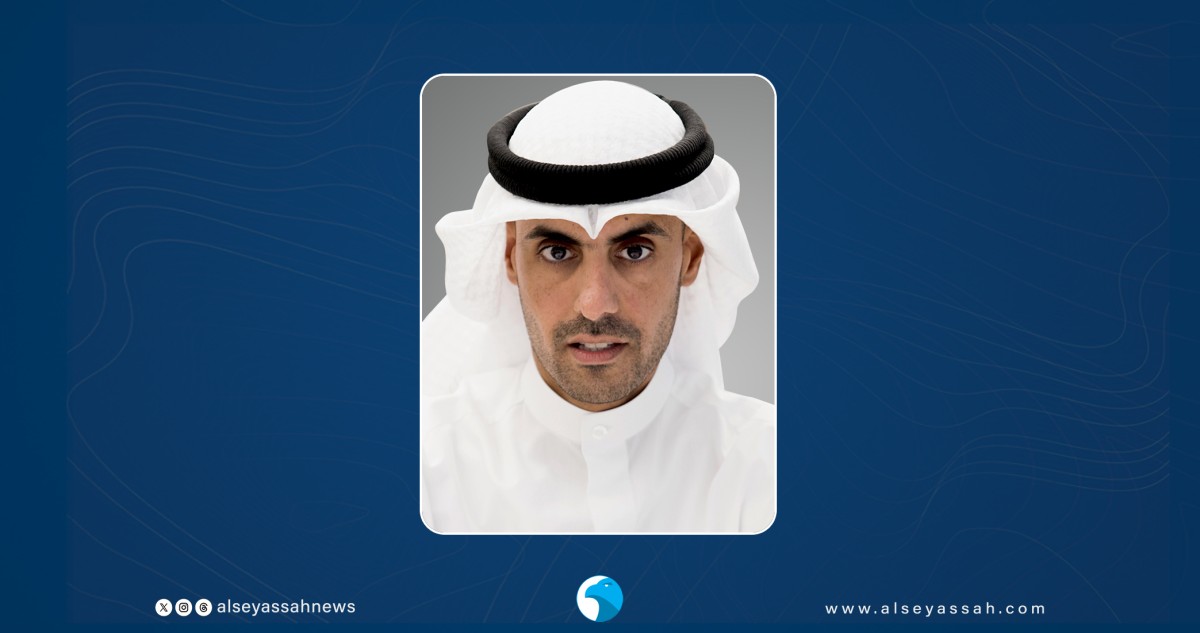 'البورصة' تعلن عودة التداول بعد يوم من التوقف الاحترازي