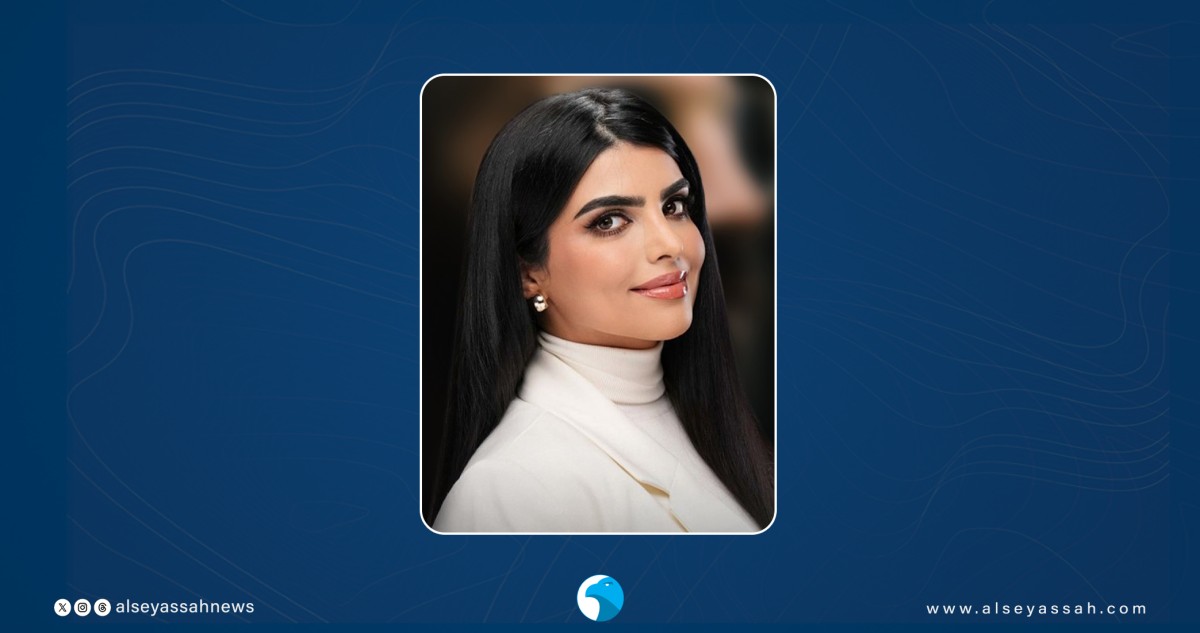 سارة الودعاني تكشف عن 'أزمة محتوى' في ' شباب البومب'