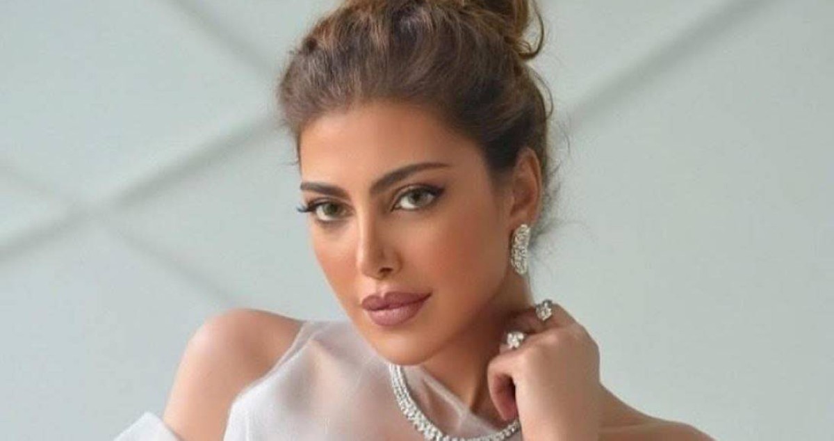 ريهام حجاج تكشف'شهيرة' في  'توابع'