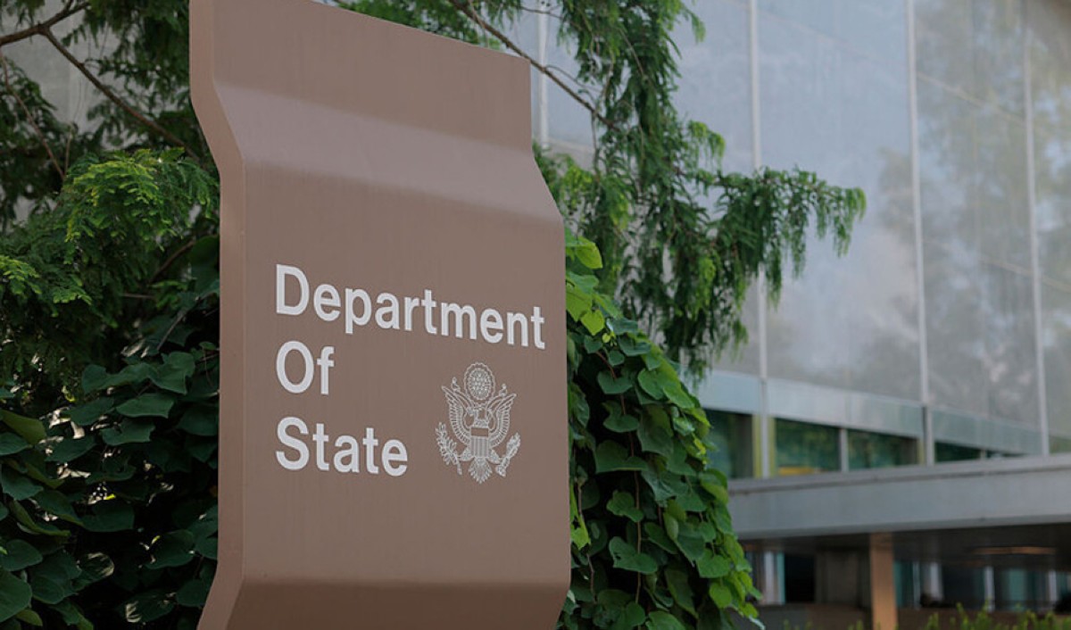 السفارة الأميركية: إلغاء مواعيد التأشيرات والخدمات القنصلية في الكويت حتى إشعار آخر