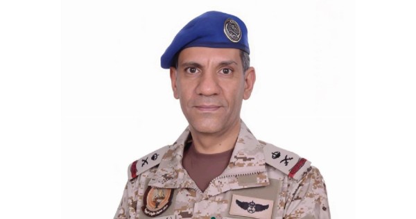 اعتراض مسيرتين استهدفتا مصفاة أرامكو برأس تنورة وإخماد حريق محدود - الدفاع السعودية