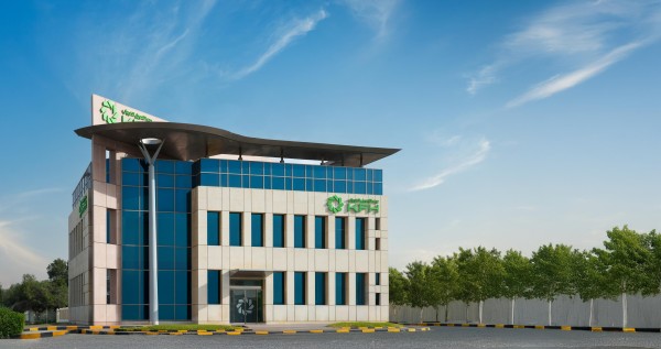 بيت التمويل الكويتي يوفر وسائل اتصال وتواصل مجانية ودائمة مع العملاء