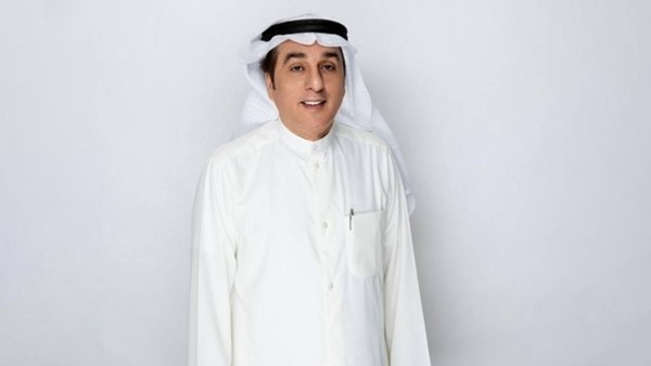 تيفوني: مستقبل التمويل الجماعي القائم على الأوراق المالية ... واعد