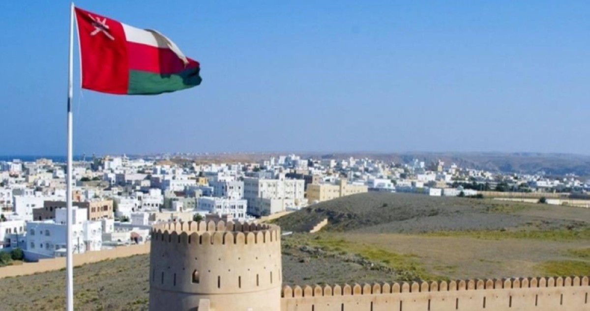 سلطنة عُمان تعلن إسقاط مسيرتين في ظفار وثالثة في محيط ميناء صلالة