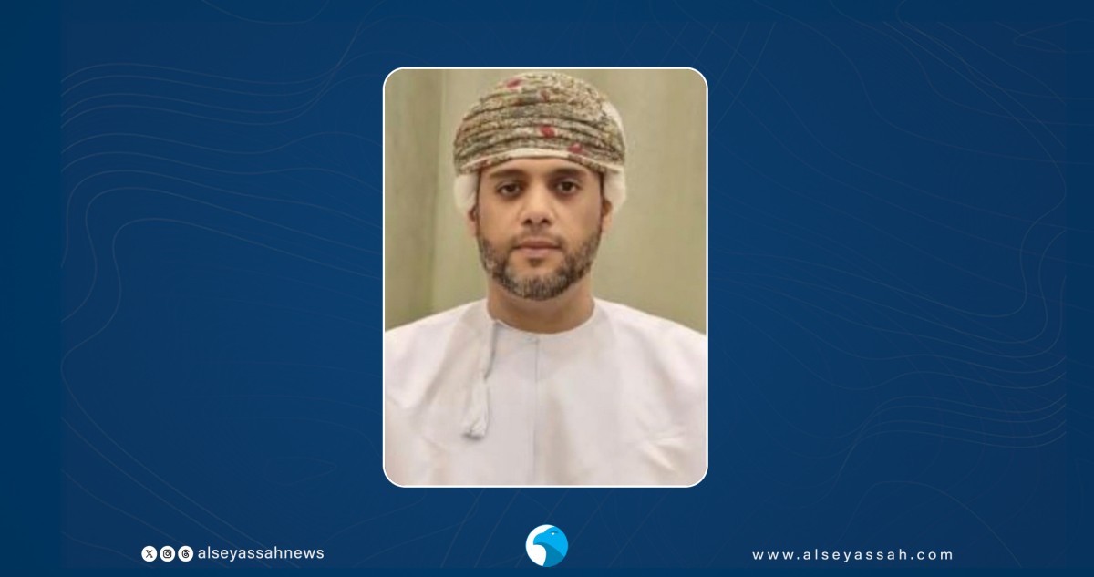 عقارات دول الخليج... بين متانة الأساس والترقب الحذر