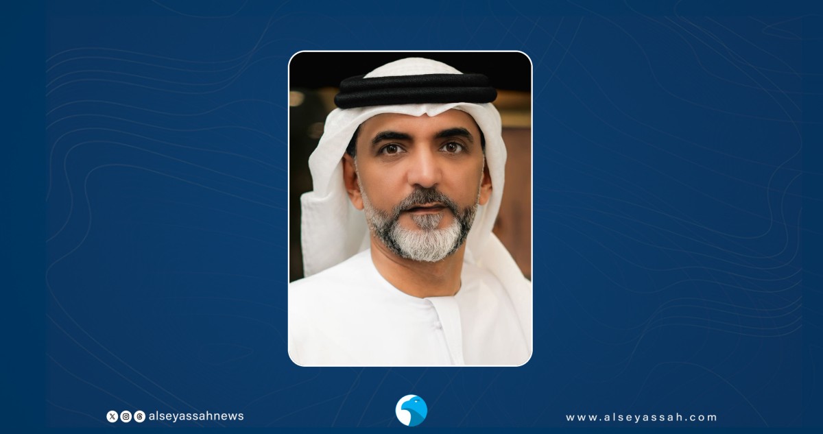 عقارات دول الخليج... بين متانة الأساس والترقب الحذر