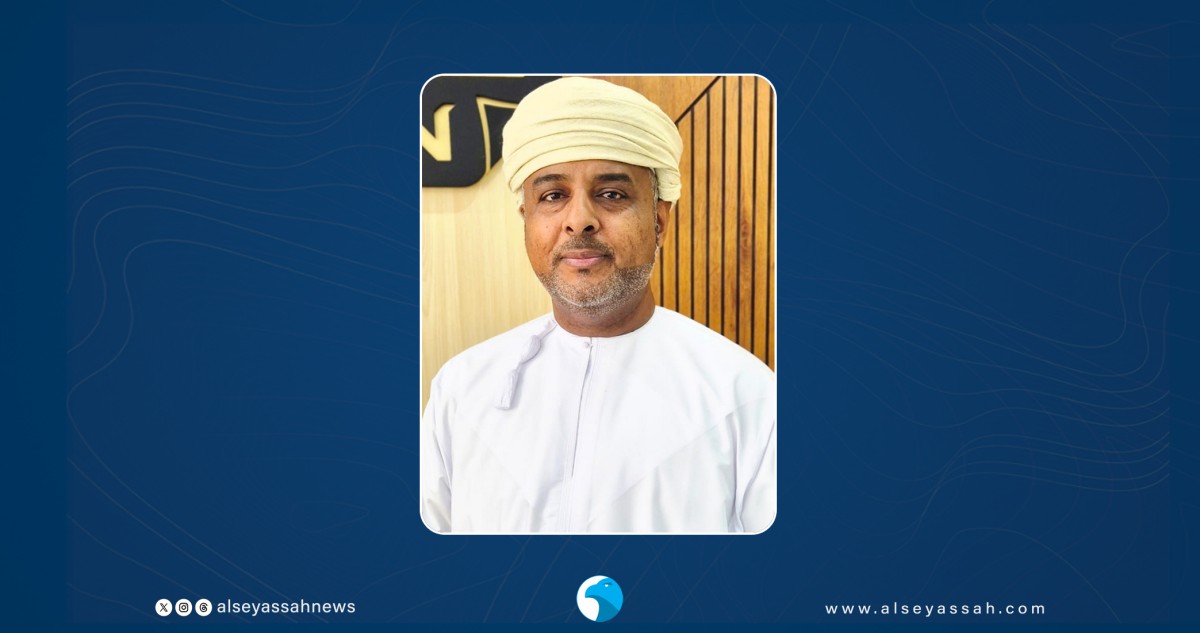 عقارات دول الخليج... بين متانة الأساس والترقب الحذر