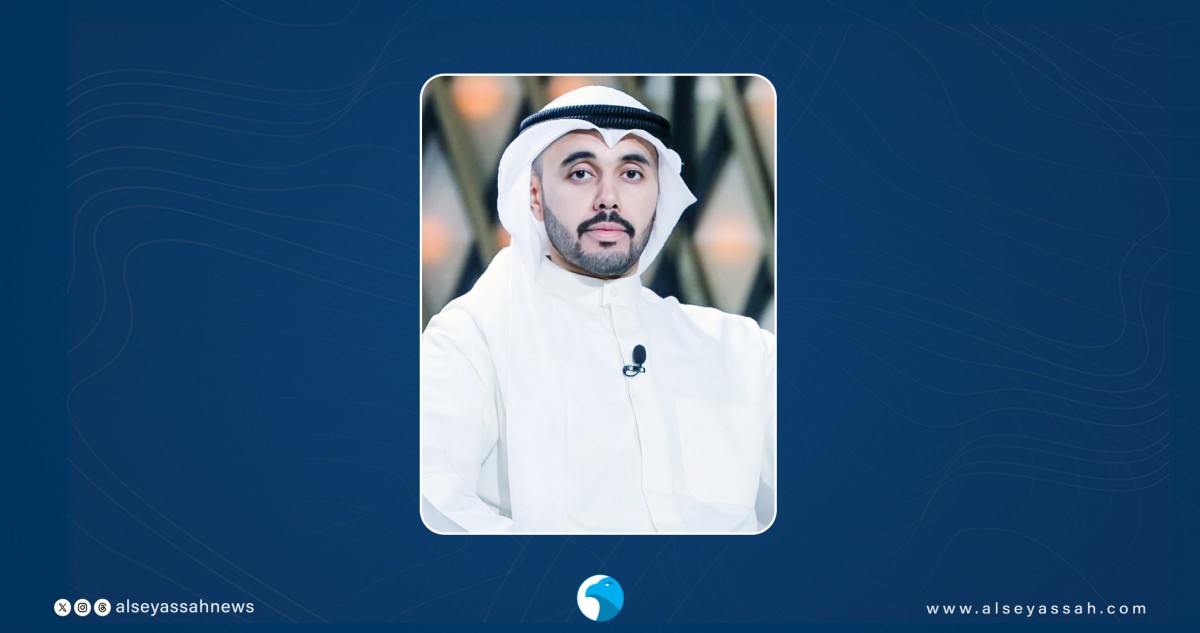 خبيران: 'اوبك بلس' تتحرك لطمأنة الأسواق ودعم الاستقرار