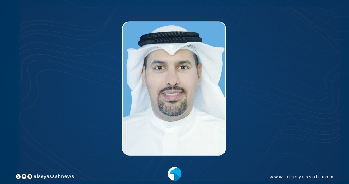 خبيران: 'اوبك بلس' تتحرك لطمأنة الأسواق ودعم الاستقرار