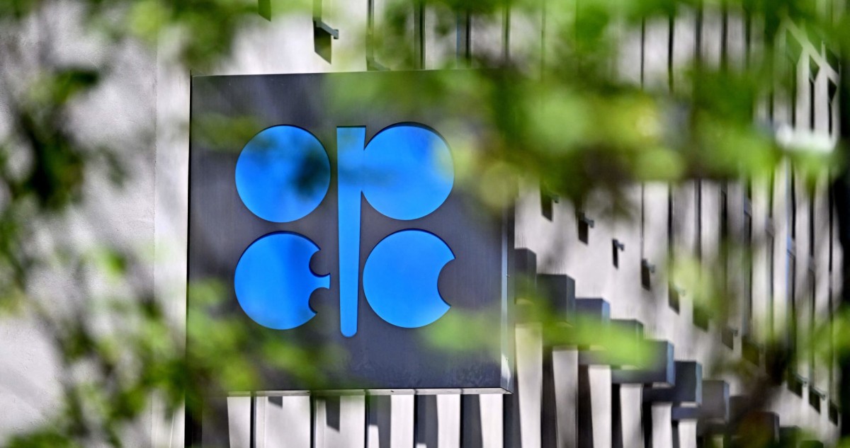 خبيران: 'اوبك بلس' تتحرك لطمأنة الأسواق  ودعم الاستقرار