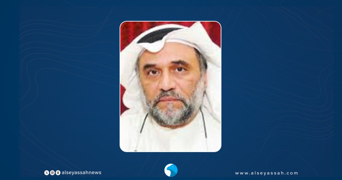 خبراء: بحر العرب للالتفاف على 'هرمز'... ملاذ النفط الكويتي الآمن