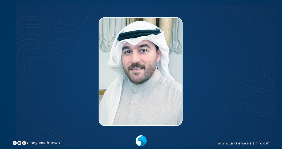 خبراء: بحر العرب للالتفاف على 'هرمز'... ملاذ النفط الكويتي الآمن