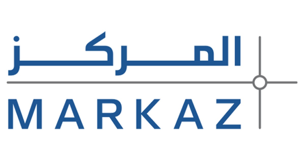'المركز': 2.8% تراجع 'ستاندرد أند بورز'لدول الخليج خلال فبراير