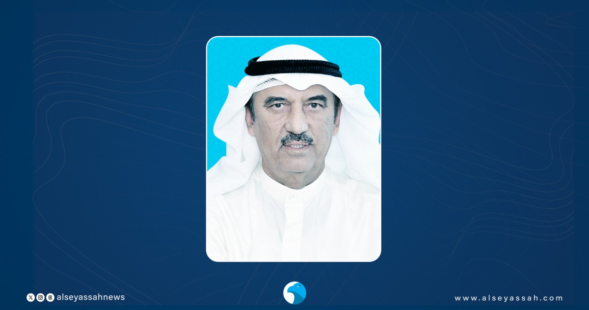 'التسهيلات التجارية': 15.7 مليون دينار أرباحاً صافية بنمو 30 في المئة خلال 2025