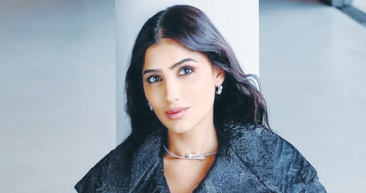 'غلط بنات' يكتشف الفضالة و'الست موناليزا' تبالغ والعوضي حالة