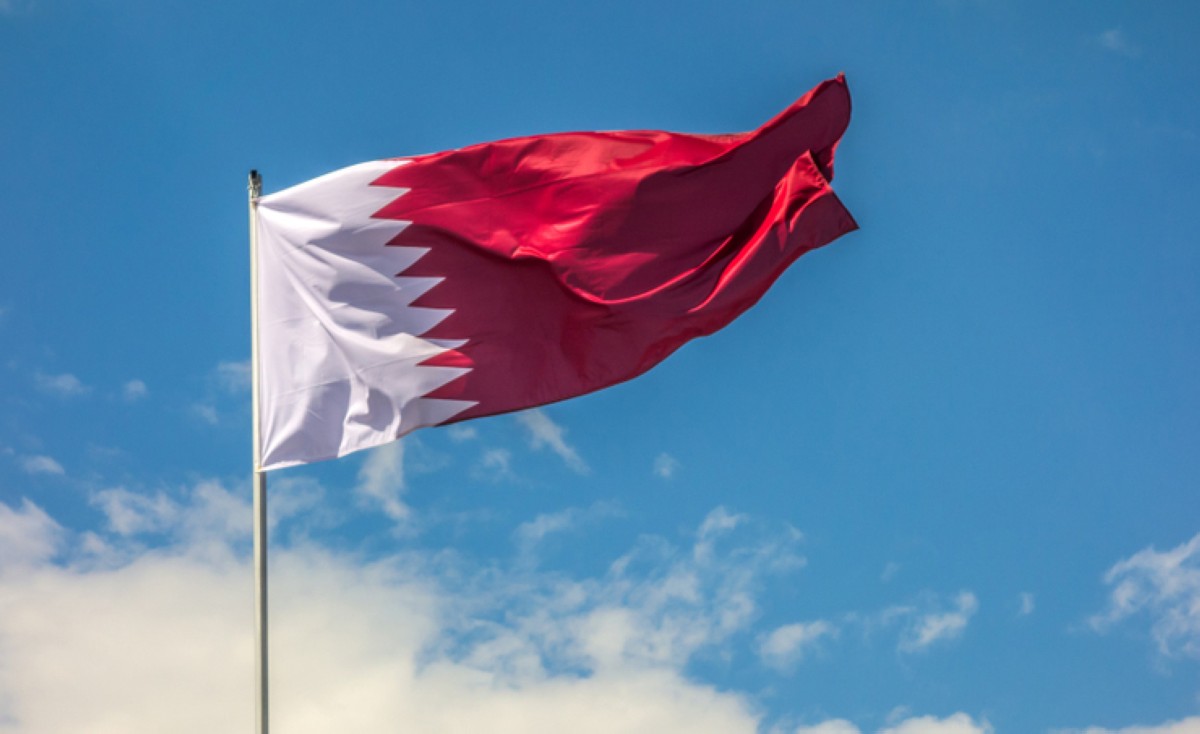 وكالة الأنباء القطرية: القبض على خليتين تعملان لصالح الحرس الثوري الإيراني