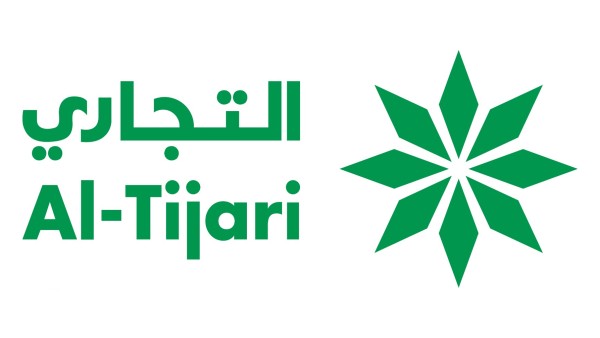 'التجاري' يؤكد استمرارية خدماته المصرفية لعملائه