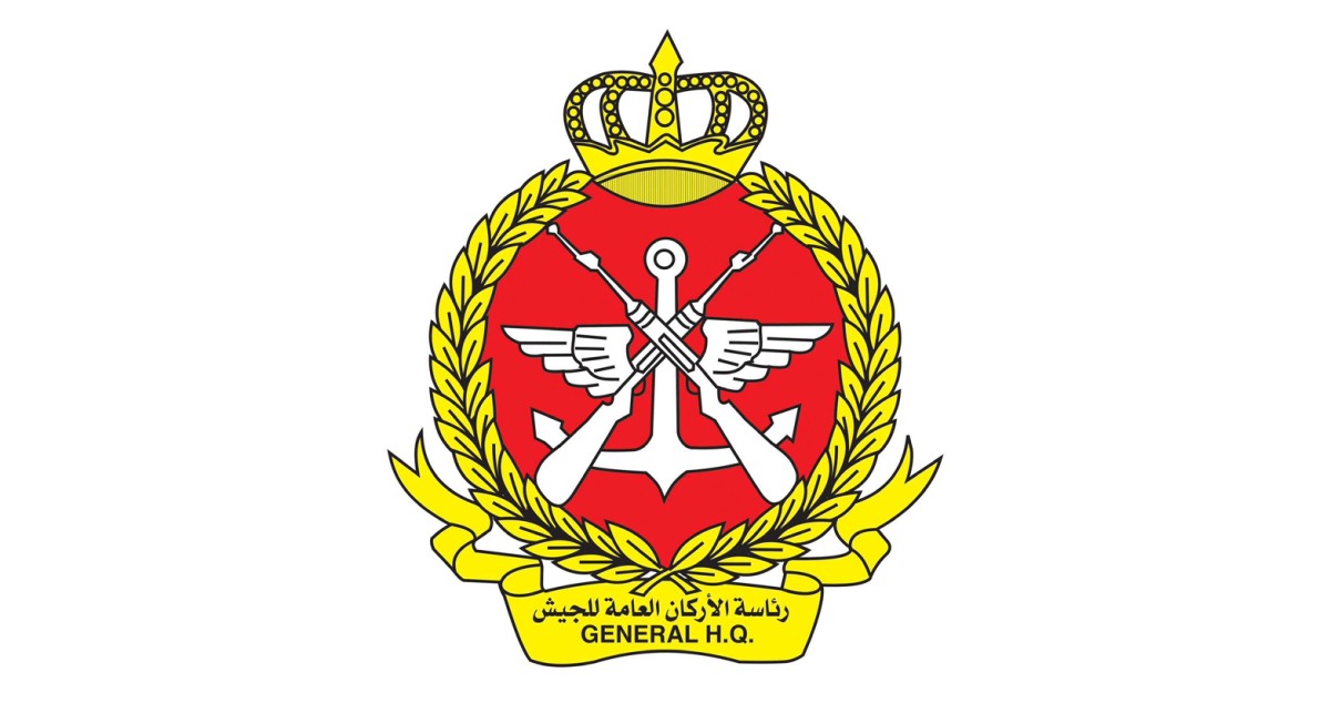 'الدفاع': اعتراض عدد من الأهداف الجوية المعادية داخل المجال الجوي للكويت وتدميرها