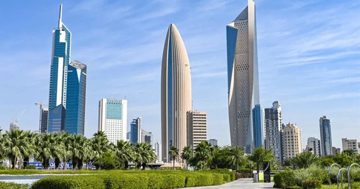 'الأرصاد': طقس دافئ نهاراً ومائل للبرودة ليلاً مع سحب متفرقة