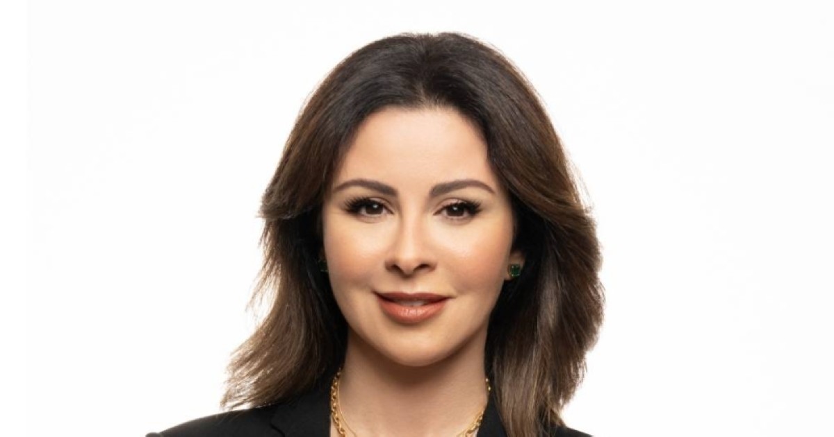 الزين الصباح: 'مجلس التعاون' يقف ثابتاً وموحداً ضد الاعتداءات والانتهاكات الإيرانية لسيادة دوله