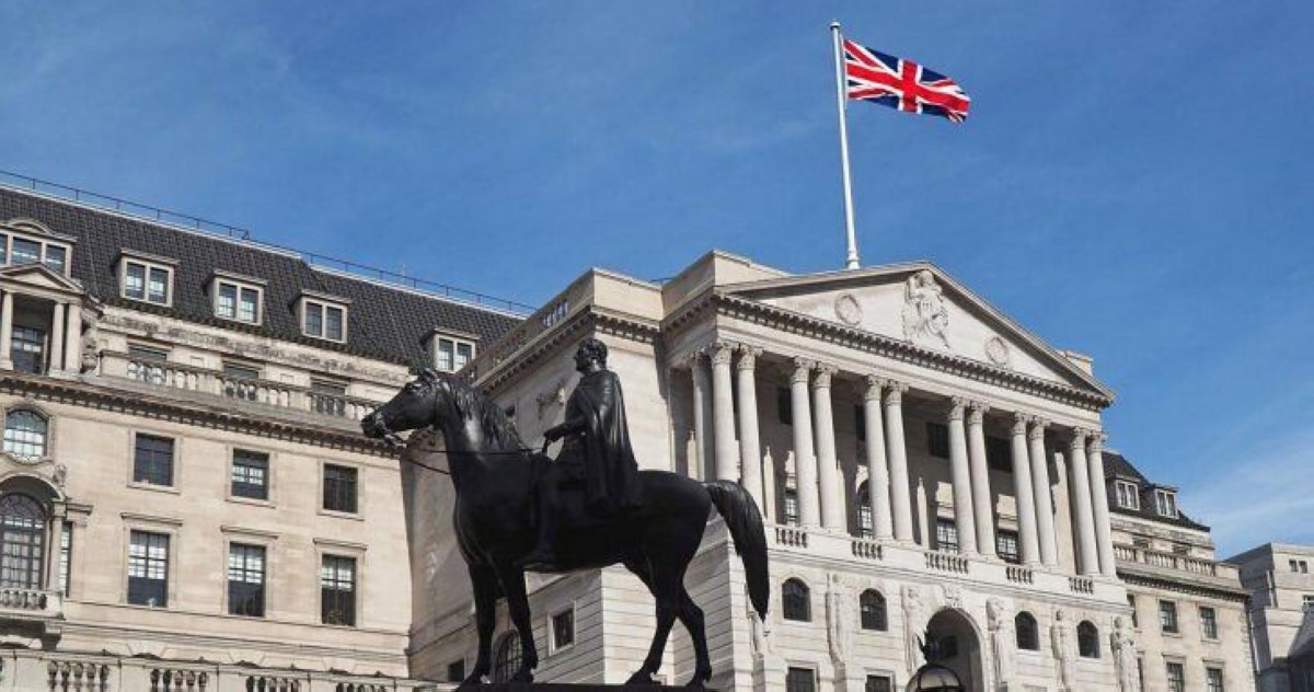 بريطانيا تعلن تنظيم أول رحلة إجلاء لرعاياها من سلطنة عمان