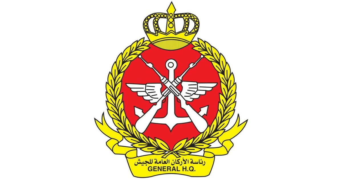 الكويت – رئيس الأركان: القوات المسلحة تتعامل حاليًا مع موجة من…