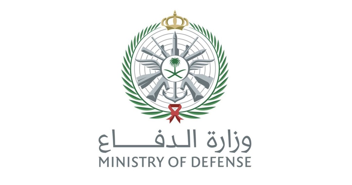 المتحدث باسم الدفاع السعودية: محاولة هجوم على مصفاة راس تنورة