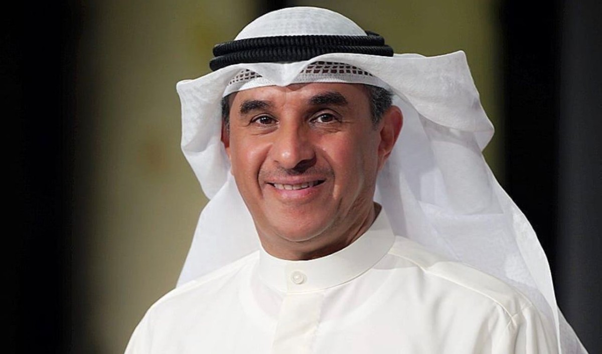 الفجام يتفقد جاهزية الأنظمة الرقمية في 'التطبيقي'