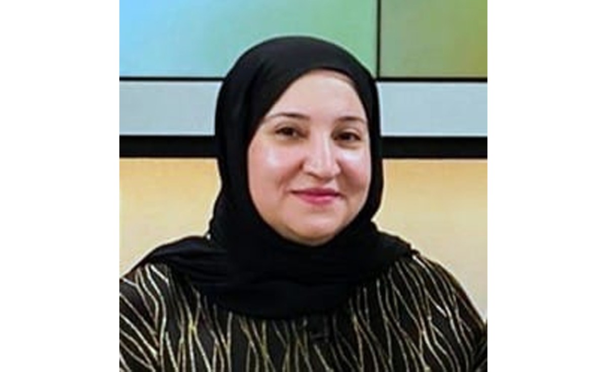'الكهرباء': إصلاح عدد من خطوط نقل الطاقة الكهربائية المتضررة نتيجة سقوط شظايا