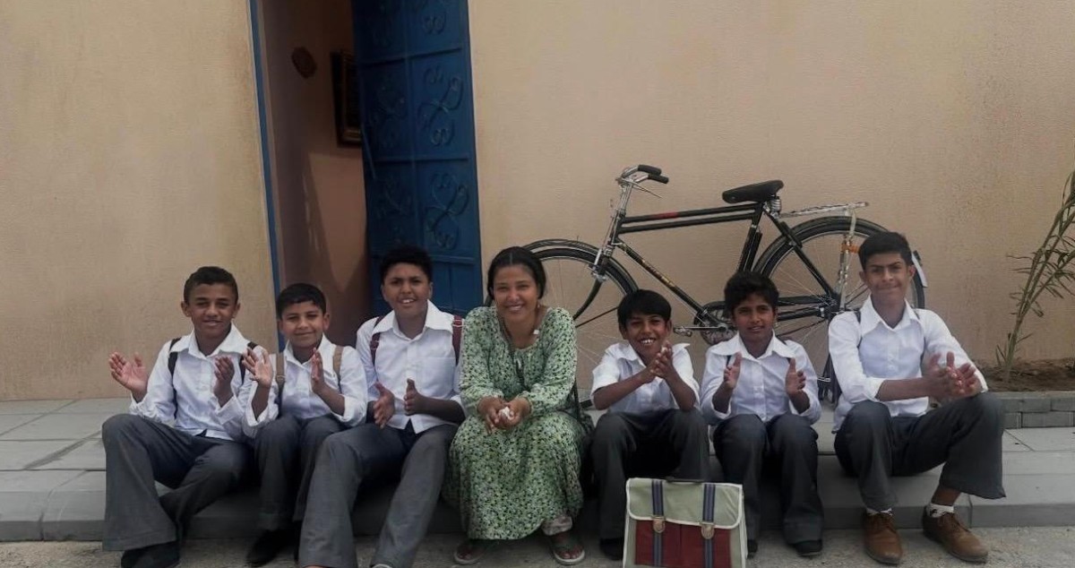 'حنّني' 'الغميضة' 'تاكل الجو' في دراما رمضان 2026